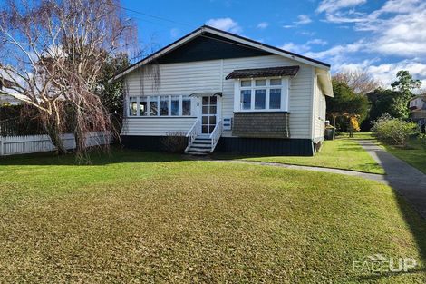 Photo of property in 56 Ngataringa Road, Devonport, Auckland, 0624