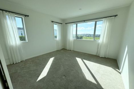 Photo of property in 12 Palm View Terrace, Gulf Harbour, Whangaparaoa, 0930