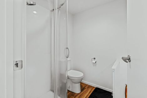 Photo of property in 47/17 Owens Place, Mount Maunganui, 3116