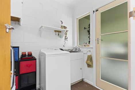 Photo of property in 93 King Street, Cambridge, 3434