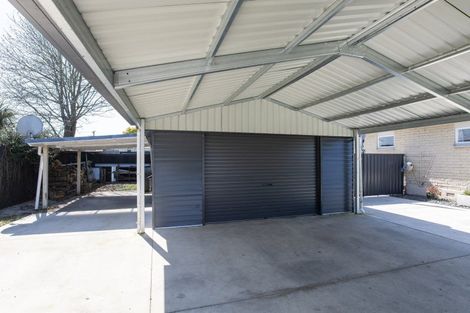 Photo of property in 41 Emily Street, Riverdale, Gisborne, 4010