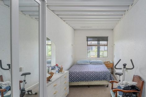 Photo of property in 2 Wharf Road, Tairua, 3508