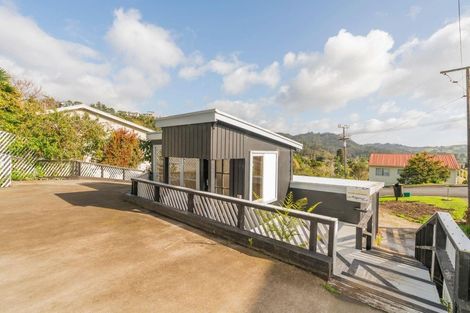 Photo of property in 65 Gallagher Drive, Tairua, 3508