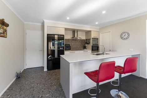 Photo of property in 134 Ridgeview Road, Redwood Valley, Richmond, 7081