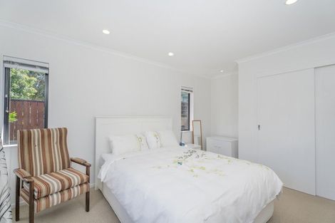 Photo of property in 1 Cobham Lane, Whitianga, 3510