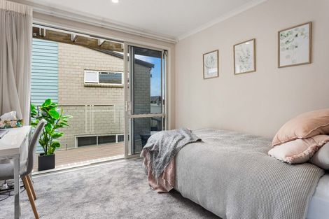 Photo of property in 138 Clark Road, Hobsonville, Auckland, 0616