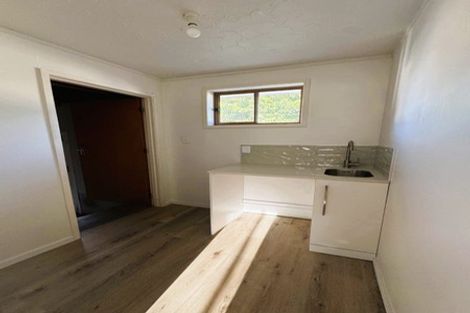 Photo of property in 11a Florida Place, Cambridge, 3434