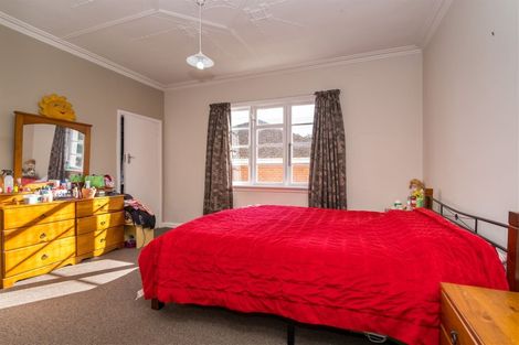 Photo of property in 33 Glendining Avenue, North East Valley, Dunedin, 9010