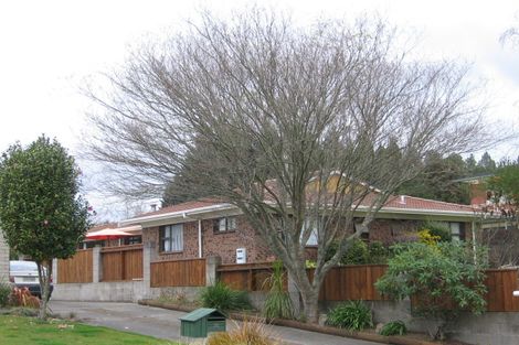 Photo of property in 23 Windsor Street, Springfield, Rotorua, 3015