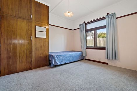 Photo of property in 20 Marston Road, Kensington, Timaru, 7910