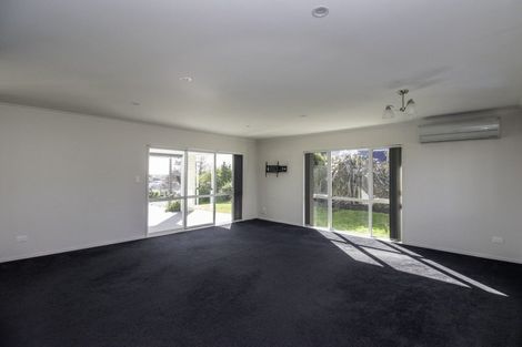 Photo of property in 24 Ohinemuri Place, Paeroa, 3600