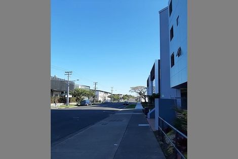 Photo of property in 214 Morningside Road, Morningside, Whangarei, 0110