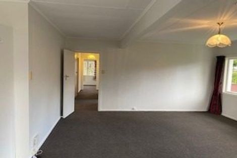 Photo of property in 97 Argyll Road, Greerton, Tauranga, 3112