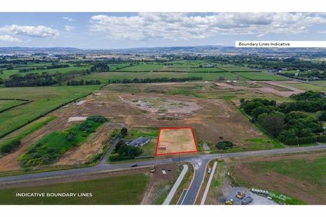 Photo of property in 36a Dyke Road, Karaka, Papakura, 2580