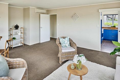 Photo of property in 35a Penryn Drive, Camborne, Porirua, 5026