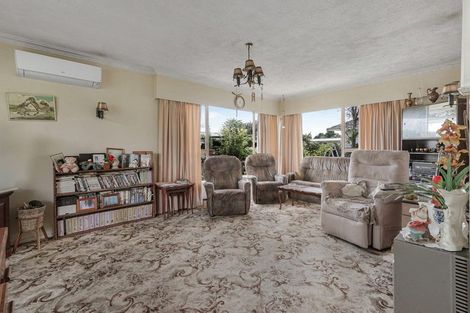 Photo of property in 13 Lovelock Place, Chartwell, Hamilton, 3210