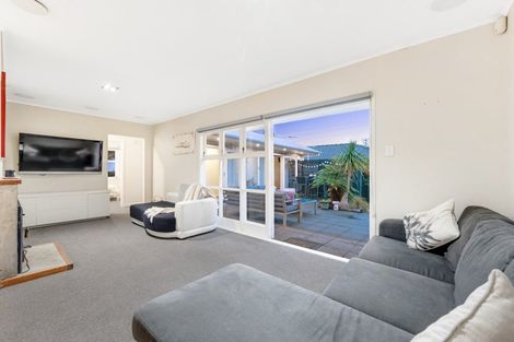 Photo of property in 1/133 Moore Street, Howick, Auckland, 2014