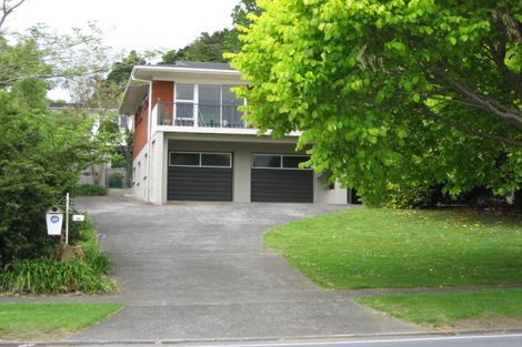 Photo of property in 77 Queen Street, Pukekohe, 2120