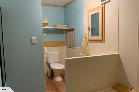 Photo of property in 1/645 Swanson Road, Swanson, Auckland, 0612