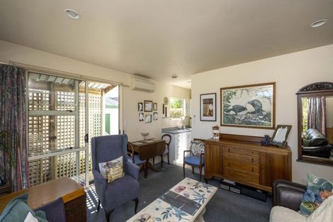 Photo of property in 2 Scott Road, Hobsonville, Auckland, 0616