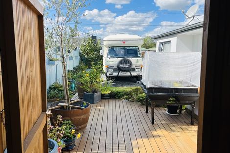 Photo of property in 59a Logan Street, Dargaville, 0310