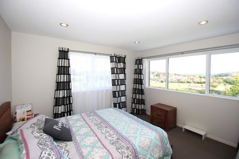Photo of property in 65 Buccaneer Court, Gulf Harbour, Whangaparaoa, 0930