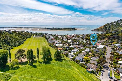 Photo of property in 86 Wakatu Avenue, Moncks Bay, Christchurch, 8081