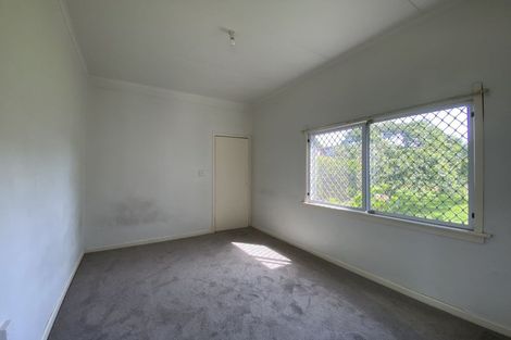 Photo of property in 14 Lincoln Road, Henderson, Auckland, 0610