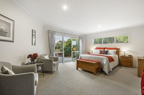 Photo of property in 361 Waitoki Road, Waitoki, Kaukapakapa, 0871