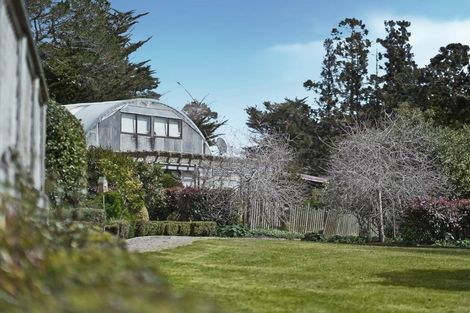 Photo of property in 320 Ireland Road, Waitoki, Kaukapakapa, 0871