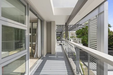 Photo of property in 36 Lake View Road, Takapuna, Auckland, 0622