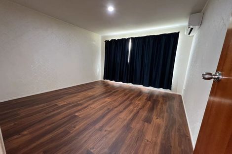 Photo of property in 1/44 Galvan Avenue, Sunnyhills, Auckland, 2010