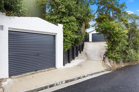 Photo of property in 72 Mailer Street, Mornington, Dunedin, 9011