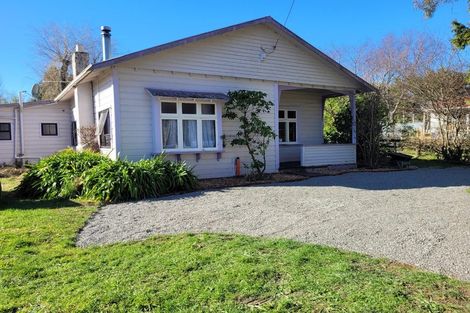 Photo of property in 82a Brooklyn Road, Carterton, 5713