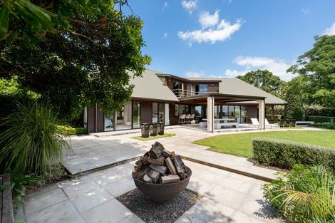 Photo of property in 59d Western Avenue, Omokoroa, 3114