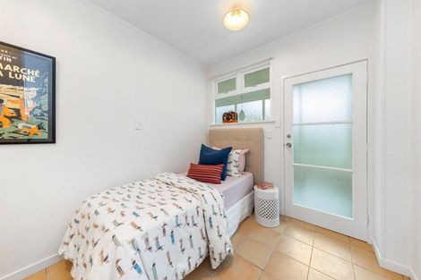 Photo of property in 3/147 Mountain Road, Epsom, Auckland, 1023