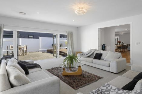 Photo of property in 7 Te Kura Street, Fendalton, Christchurch, 8014