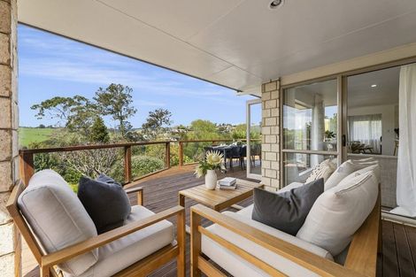 Photo of property in 28 Tuscany Place, Ohauiti, Tauranga, 3112