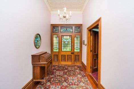 Photo of property in 254 Lockwood Road, Kairanga, Palmerston North, 4475