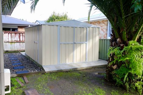 Photo of property in 127 Beerescourt Road, Beerescourt, Hamilton, 3200