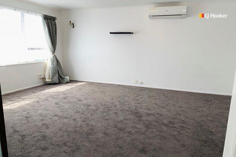 Photo of property in 8a Market Street, Saint Kilda, Dunedin, 9012