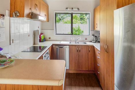 Photo of property in 19b Riverview Road, Kerikeri, 0230