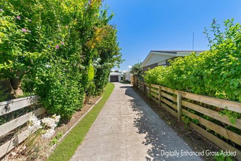 Photo of property in 150b Park Road, Katikati, 3129