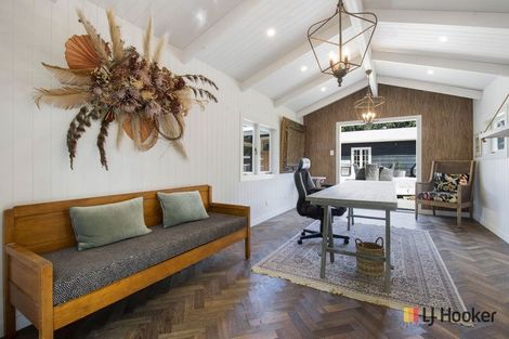 Photo of property in 105 Matahui Road, Aongatete, Katikati, 3181