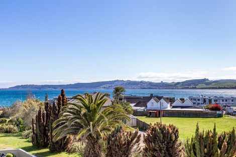Photo of property in 1/15 Napier Road, Hilltop, Taupo, 3330