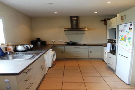 Photo of property in 6 Douglas Street, Saint Kilda, Dunedin, 9012