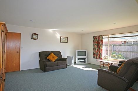 Photo of property in 38a Shands Road, Hornby, Christchurch, 8042