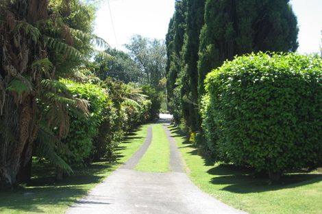Photo of property in 26 Wallace Road, Te Puna, Tauranga, 3174