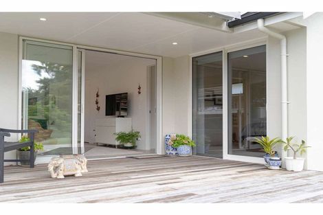 Photo of property in 47 Te Wairere Crescent, Kerikeri, 0230