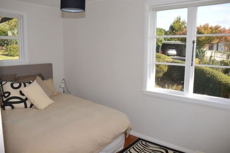 Photo of property in 32 Selwyn Avenue, Akaroa, 7520